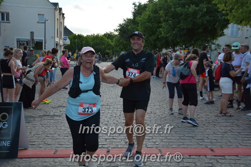Ingreennes 2025/INGRE2025_05934.JPG